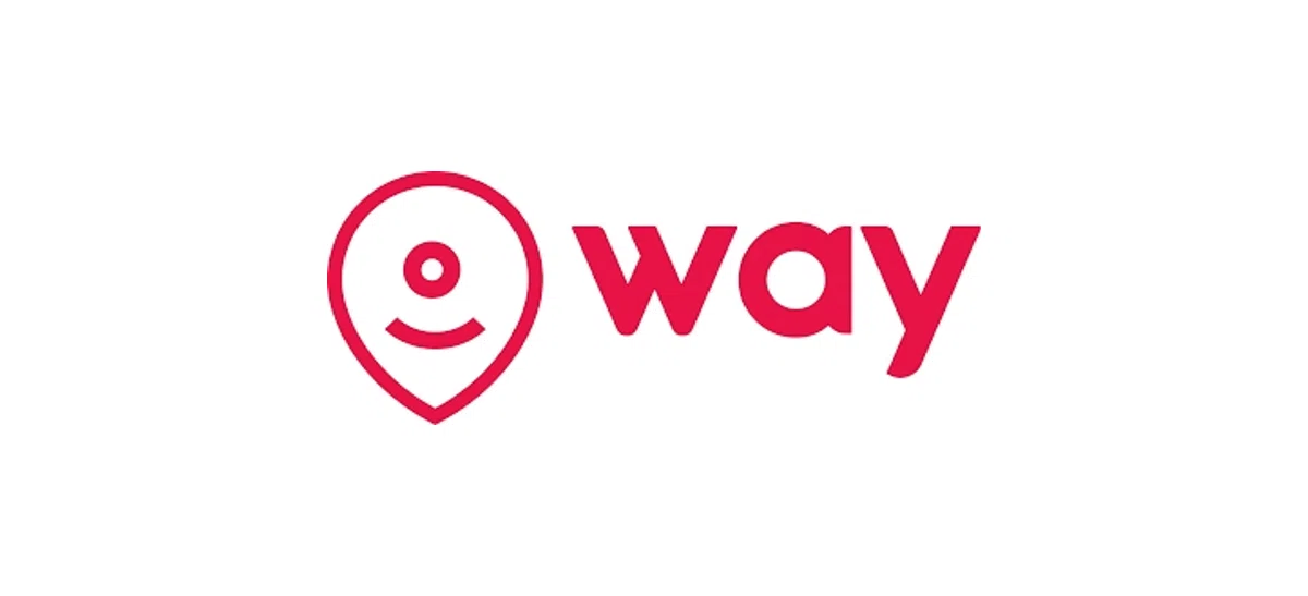 WAY Promo Code — Get 11 Off (Sitewide) in April 2024