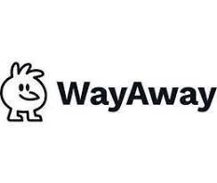 WayAway.io Merchant Logo