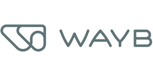 WAYB Merchant logo