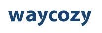 WayCozy Merchant Logo
