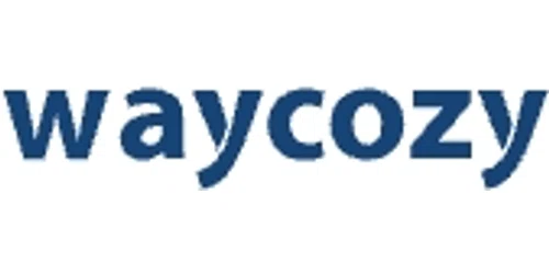 WayCozy Promo Code
