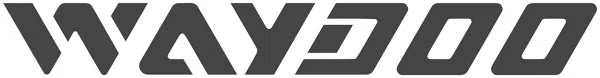 Waydoo.com coupons