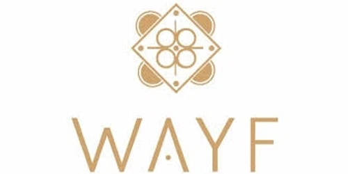 WAYF Clothing Promo Code