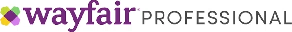 WAYFAIR PROFESSIONAL Promo Code — 50 Off Dec 2023