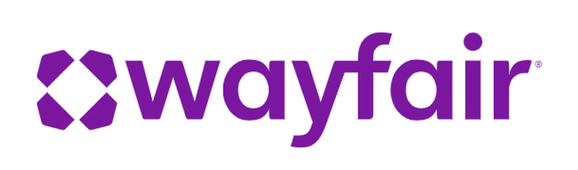 500 Off Wayfair Promo Code, Coupons (1 Active) Feb 2024