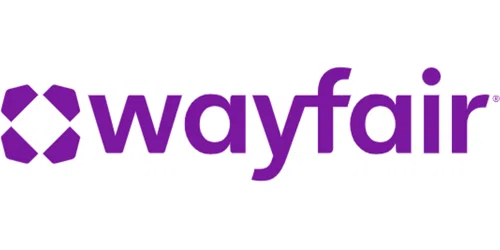 Wayfair Merchant logo