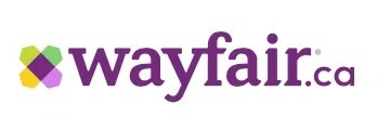WAYFAIR CA Promo Code — 150 Off in September 2024