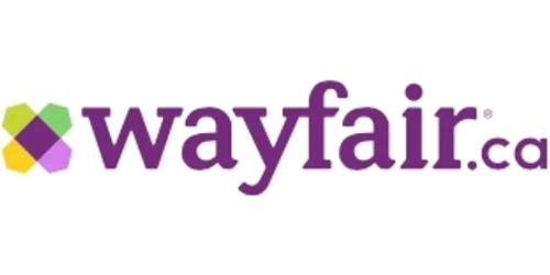 Wayfair CA Promo Code