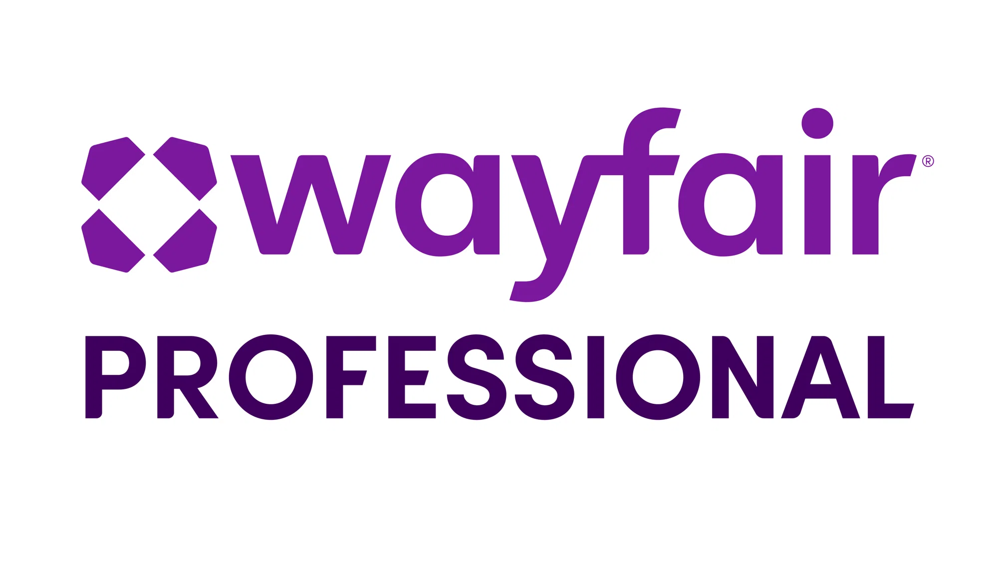 25 Off Wayfair Professional Promo Code (2 Active) Apr '24