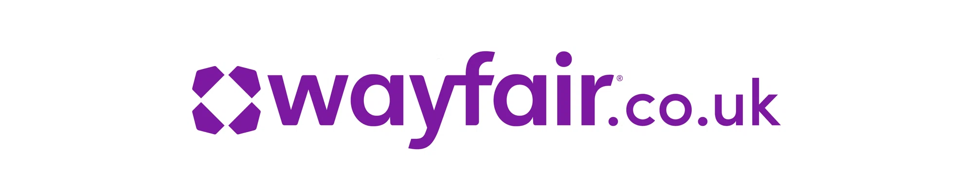 WAYFAIR UK Discount Code — Get 25 Off in July 2024