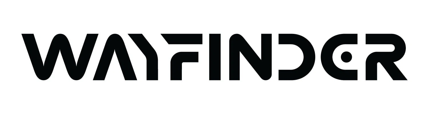 WAYFINDER Promo Code