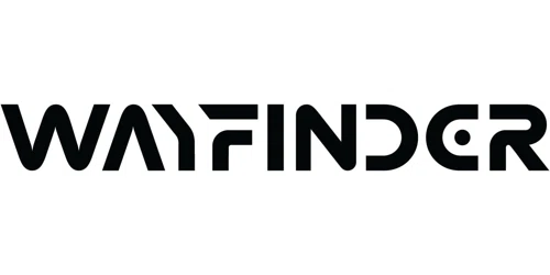 WAYFINDER Promo Code