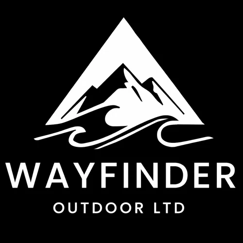 Wayfinder Outdoor Promo Code