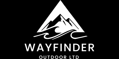 Wayfinder Outdoor Promo Code
