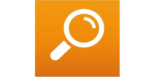 Waygo Promo Code