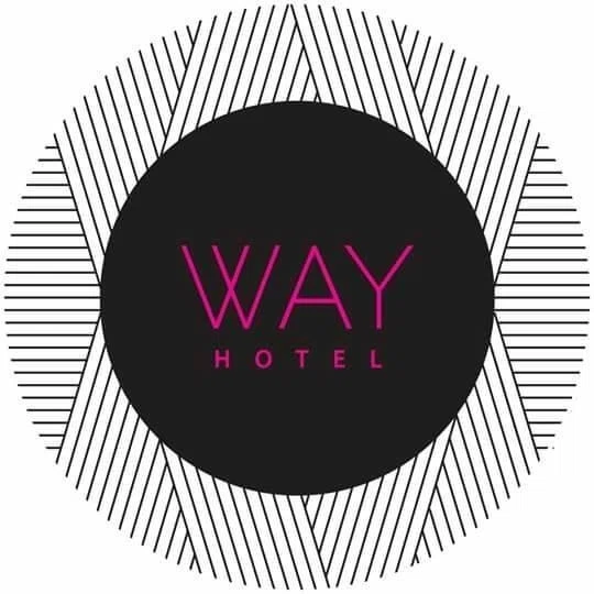 WAY HOTEL Pattaya Promo Code