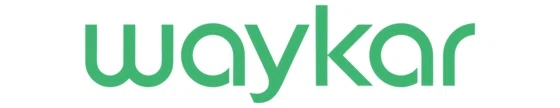 Waykar coupons