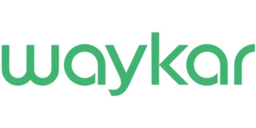 Waykar Promo Code
