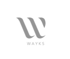 WAYKS Merchant Logo
