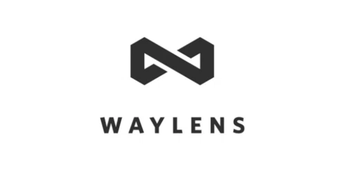 Waylens coupon