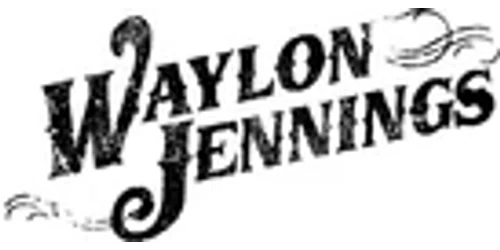 Waylon Jennings Promo Code