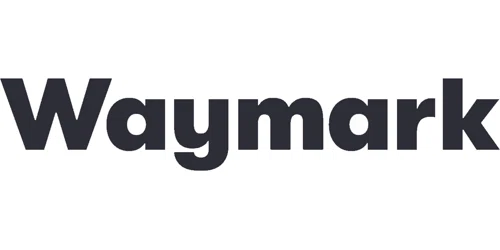 Waymark Promo Code