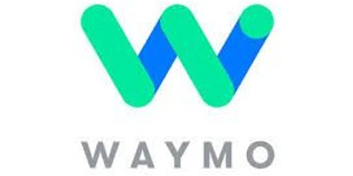 Waymo Promo Code