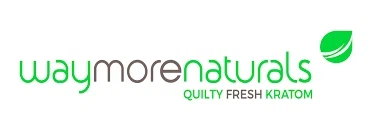 WayMoreNaturals Promo Code
