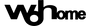 WayOfHome Promo Code