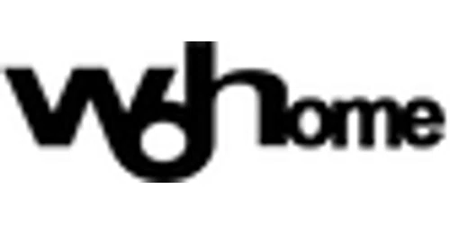 WayOfHome Promo Code
