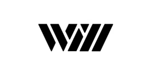 Way Of Will coupon