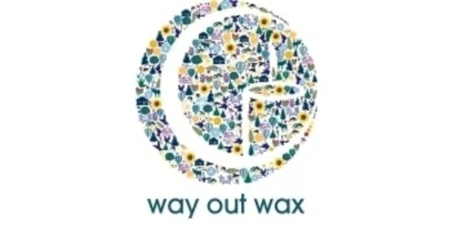 Way Out Wax Promo Code