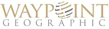 Waypoint Geographic Promo Code