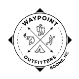 Waypoint Outfitters Merchant Logo