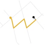 Waypoint Transit Merchant Logo