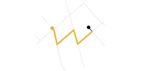 Waypoint Transit Promo Code