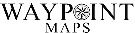 Waypoint Maps Promo Code