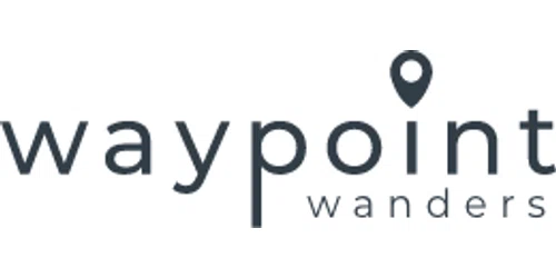 Waypoint Wanders Promo Code