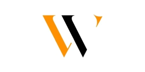 Wayrates coupon