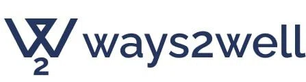 Ways2Well Supplements Promo Code