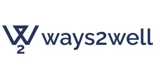 Ways2Well Supplements Promo Code