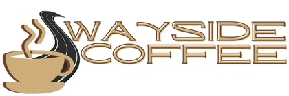 WAYSIDE COFFEE Promo Code — 68 Off in Sep 2024