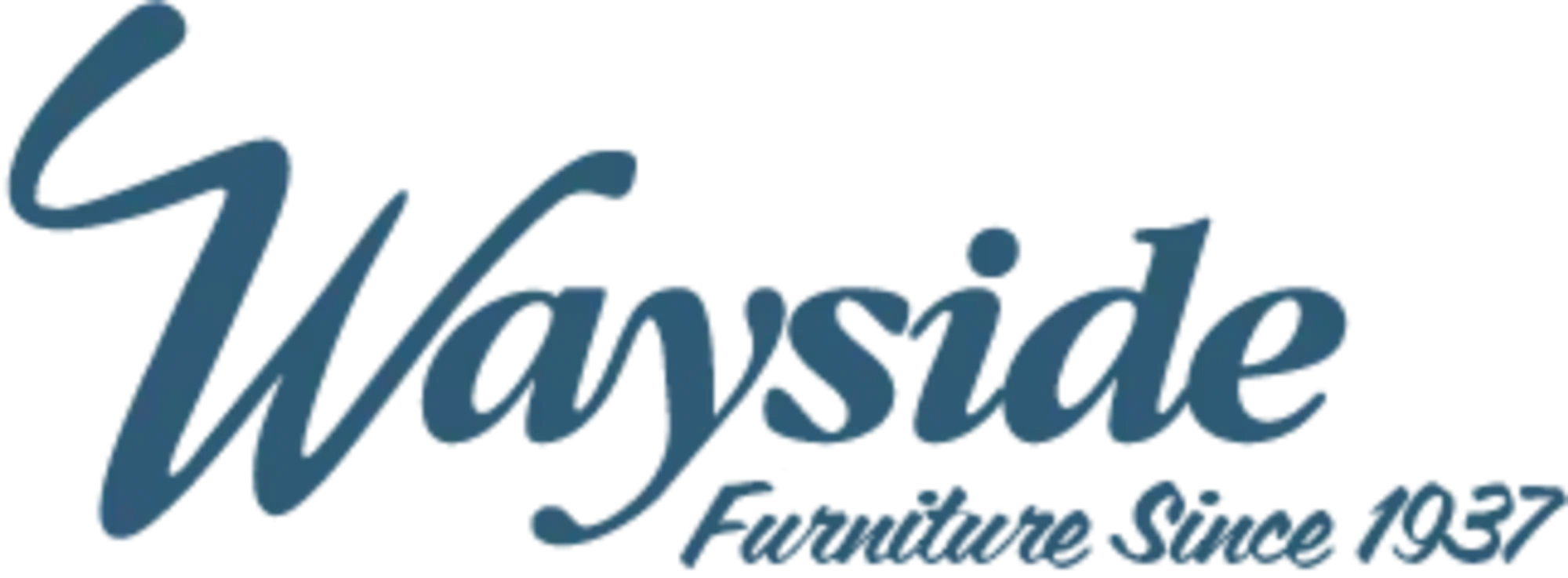 WAYSIDE FURNITURE Promo Code — 200 Off in Aug 2024