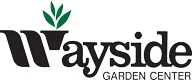 Wayside Garden Promo Code 2017 Fasci Garden