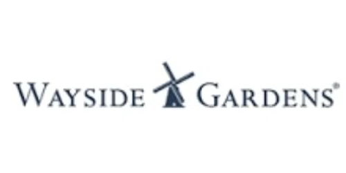 Wayside Gardens Merchant logo