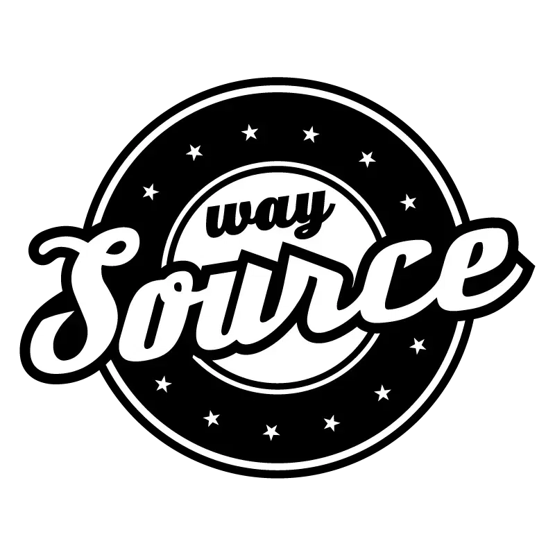 Way Source Promo Code