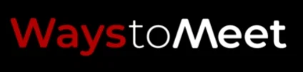 Ways To Meet Promo Code