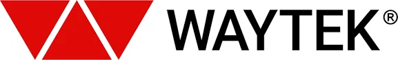 Waytek Merchant Logo
