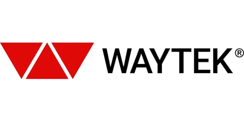 Waytek Promo Code