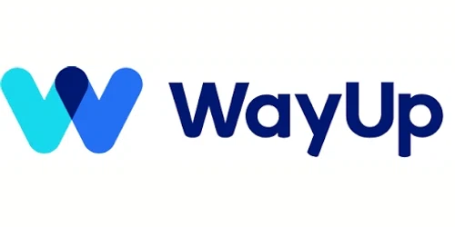 20% Off WayUp Promo Code, Coupons | October 2022